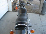 1978 Kawasaki KZ1000 Chain Drive $4699.00 OBO