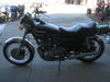 1978 Kawasaki KZ1000 Chain Drive $4699.00 OBO