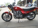 1991 Honda CB750SC Nighthawk $2299.00 OBO