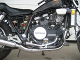 1983 Honda VF750C Magna $1699.00 OBO