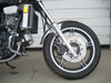 1983 Honda VF750C Magna $1699.00 OBO