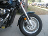 1997 Suzuki VZ800 Marader $2499.00 OBO