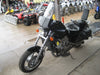 SALE PENDING - 1994 Honda VF750C Magna