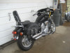 SALE PENDING - 1994 Honda VF750C Magna