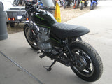 1980 Honda CM400T Custom $1499.00 OBO