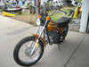 1975 Harley Davidson SS250 Sprint $2999.00 OBO