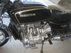 1978 Honda GL1000 $2699.00 OBO