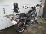 1981 Honda CM400C Custom $2299.00 OBO