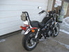 1984 Honda VF700C V45C Magna $1699.00 OBO